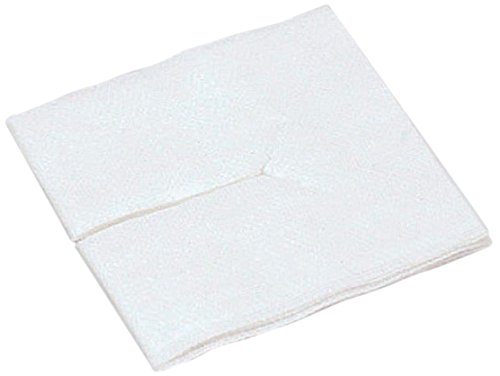 【貨物輸送無料】竹虎（竹虎） トラーグルＧ ２号 ７．５×７．５ｃｍ ２００枚入