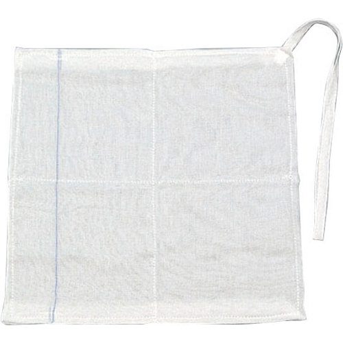 【貨物輸送無料】竹虎（竹虎） ケッチャクＣ 紐つき Ｎｏ．３０３０６ ３０×３０ ８０枚入