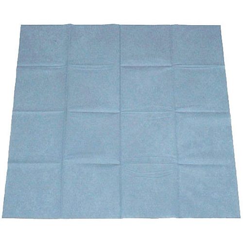 【貨物輸送無料】竹虎（竹虎） フェルラックドレープ ９０９ 穴なし ９０×９０ｃｍ