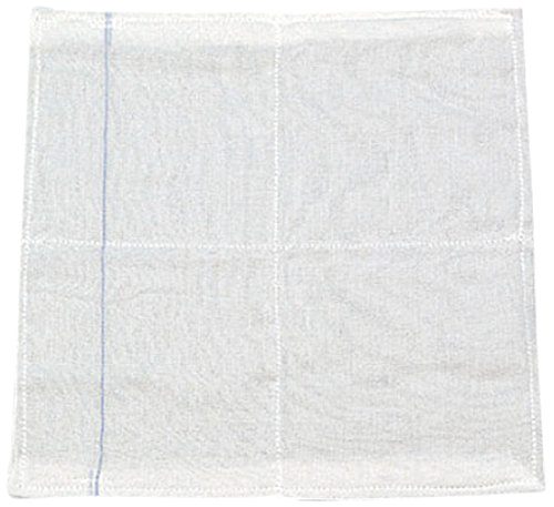 【貨物輸送無料】竹虎（竹虎） ケッチャクＣ 紐なし Ｎｏ．３０３０６ ３０×３０ ８０枚入