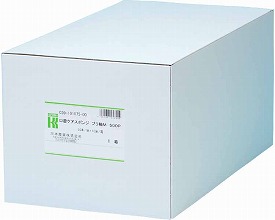 【送料無料】マウスピュア　口腔ケアスポンジ（プラ軸）Ｓ５００本入