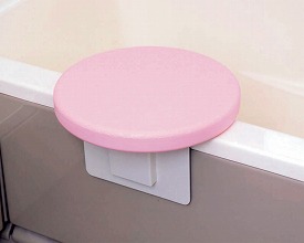 店内全品ポイント5倍★要エントリー★ﾍﾞﾝﾁﾊﾞｽﾀｰ 103320 竹虎｜Shop de clinic店