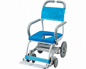 くるくるﾁｪｱD O型ｼｰﾄ KRU-172 ウチエ