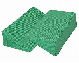 送料無料 人気商品 年末年始大決算 ナーセントパットＡ ２点セット Ｂセット