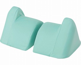 ナーセントアップニー（２個セット） 12,451円