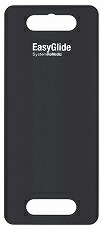 ･ｲｰｼﾞｰｸﾞﾗｲﾄﾞ SS KZ-A29034 パラマウントベッド 17,201円