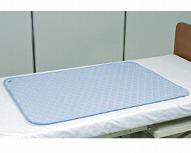 楽々ｽﾗｲﾄﾞﾏｯﾄ　　　　　　　　6607 000-9660 ダイヤ工業