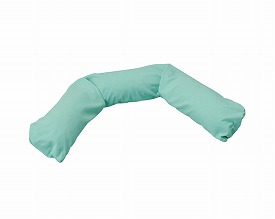 店内全品ポイント5倍★要エントリー★ナーセントロールM アイ・ソネックス|Shop de clinic店