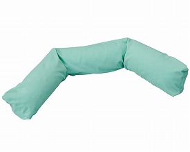 店内全品ポイント5倍★要エントリー★ﾅｰｾﾝﾄﾛｰﾙL アイ・ソネックス｜Shop de clinic店