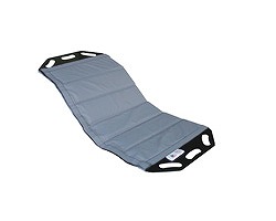 フレックスボード 39580030 ラックヘルスケア