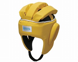 【送料無料】ＫＭ－８００ ＳＭフリー 黄　【非課税】