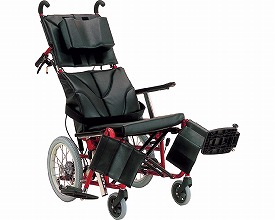 店内全品ポイント5倍★要エントリー★ぴったりフィット 40幅 エコブラック TPゴールド 非 KPF-16-40 カワムラサイクル 【非課税】|Shop de clinic店