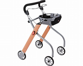 ﾚｯﾂｺﾞｰ ｳｯﾄﾞﾊﾟﾀｰﾝ 117500 竹虎