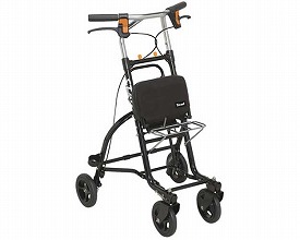 ※○ｽﾀｯｸﾞ US06 幸和製作所