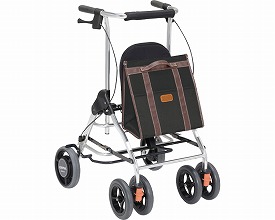 ﾃｲｺﾌﾞﾘﾄﾙR  ﾌﾞﾗｯｸ HS05R 幸和製造所