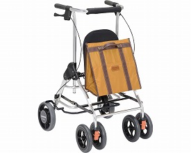 【貨物輸送無料】テイコブリトルＲ  洋芥子 介護用品-その他-医薬品・コンタクト・介護