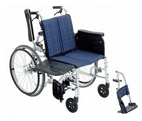 【送料無料】横乗り車いすＬＫ－２ 【非課税】