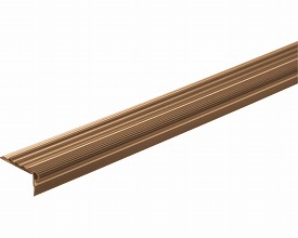 ｽﾍﾞﾗｰｽﾞS-40(14本入) うす茶 KSU-40 川南
