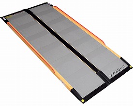ｹｱｽﾛｰﾌﾟ CS-150 CS-150 ケアメディックス