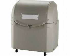 ﾜｲﾄﾞﾍﾟｰﾙST 500(ｷｬｽﾀｰ付)  リッチェル 介護用品-その他