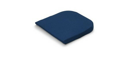 楽天市場】テンピュール シートクッション Sサイズ 椅子 クッション