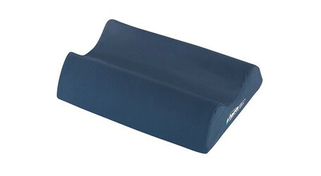 【無料健康相談 対象製品】テンピュール MEDﾚｯｸﾞｻﾍﾟｰｻｰ(ﾛﾝｸﾞ) 27 x 38 x 10 　【送料無料】