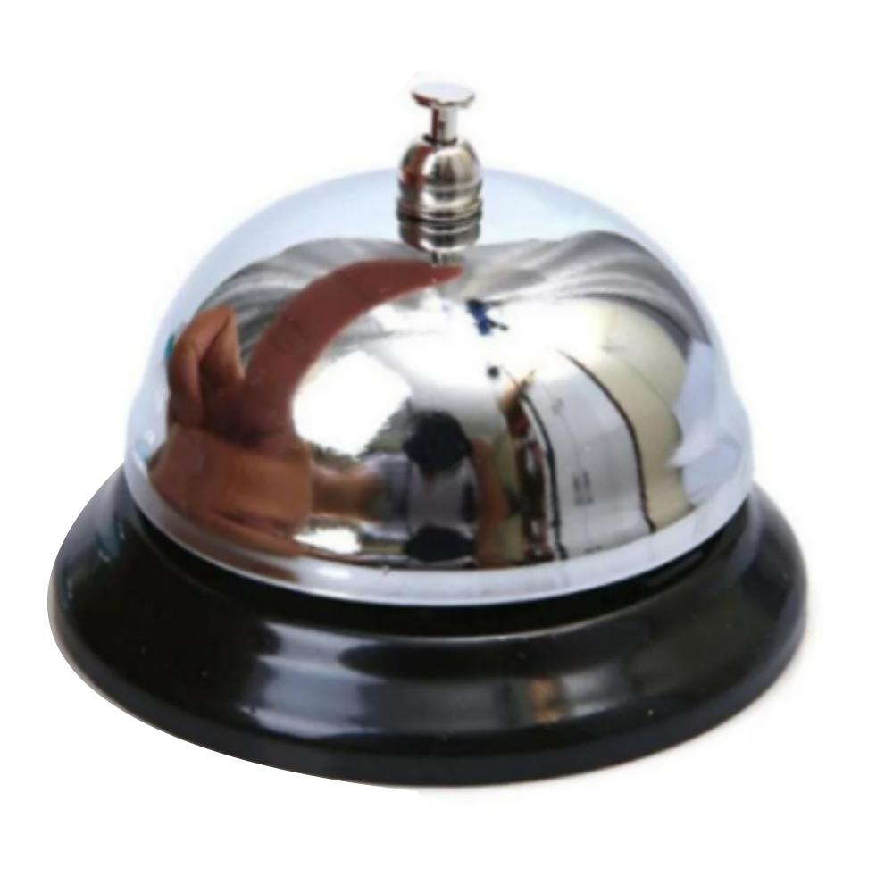 楽天市場 卓上ベル 呼び鈴 コールベル カウンターベル Shop Delicious 楽天市場店