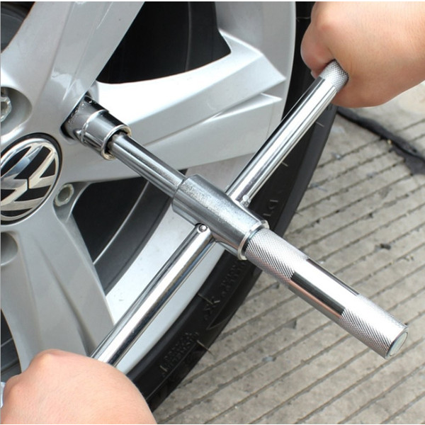 楽天市場 十字レンチ クロスレンチ 17 19 21 23mm 3サイズ薄口形状 分解式 高速回転空転 フリーグリップ 分解 収納 コンパクト Shop Delicious 楽天市場店