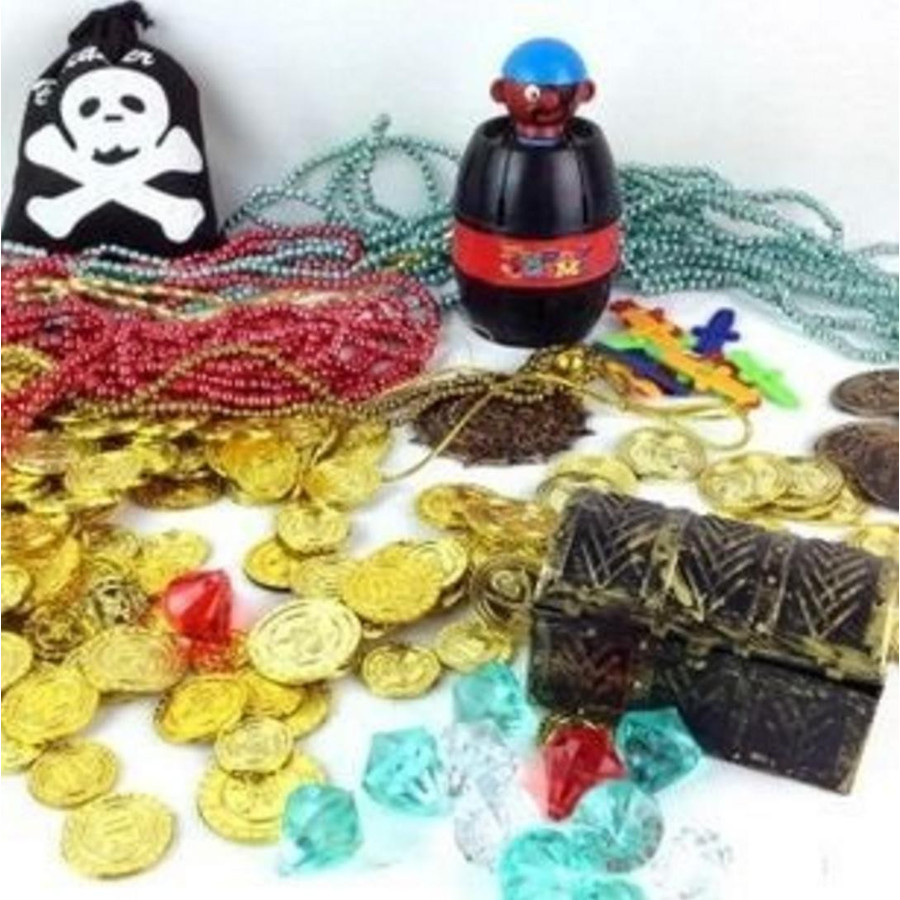 楽天市場 おもちゃのお金 金貨 銀貨 銅貨 コインセット 偽コイン ゲーム用小道具 海賊ゲーム プラスチックのチップ Shop Delicious 楽天市場店