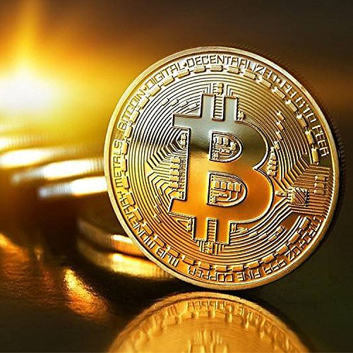 楽天市場 ビットコイン おもちゃ レプリカ 仮想通貨 コイン グッズ アートコレク メッキ ライトコイン 記念硬貨 コレクション 五枚入り Shop Delicious 楽天市場店