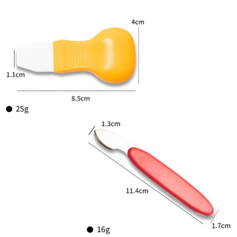 楽天市場 腕時計 工具 電池交換 修理 裏蓋 オープナー メンテナンス こじ開け 2種セット Shop Delicious 楽天市場店