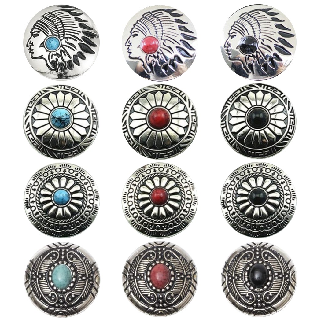 楽天市場】リアルコイン ハーフダラーコイン ケネディー イーグル 硬貨