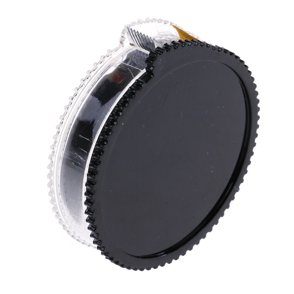 楽天市場 Ph試験紙 Ph0 14 1 14 ロールタイプ 5ｍ リトマス紙 リトマス試験紙 Ph測定 Shop Delicious 楽天市場店