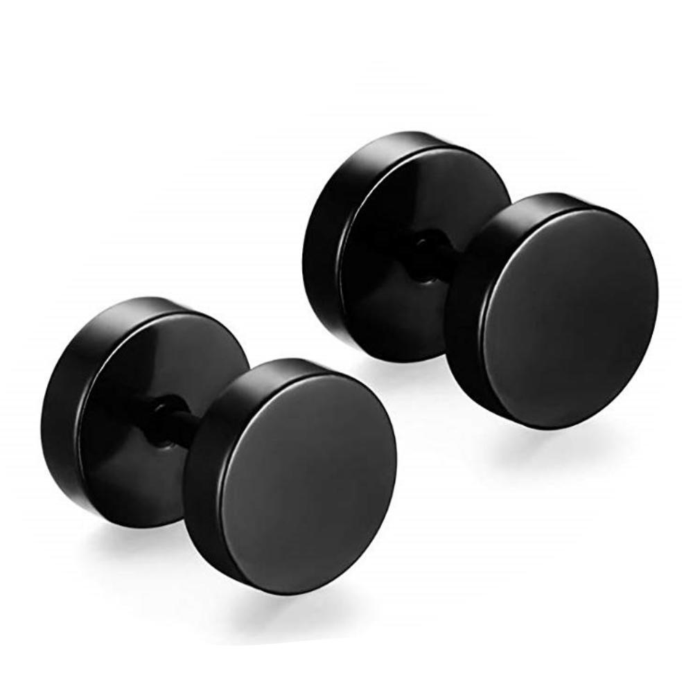 楽天市場】mollive ONE OK ROCK ・Taka TYPE・DISC W STAINLESS PIERCE 楽天市場】mollive ONE OK ROCK ・Taka TYPE・DISC W STAINLESS PIERCE