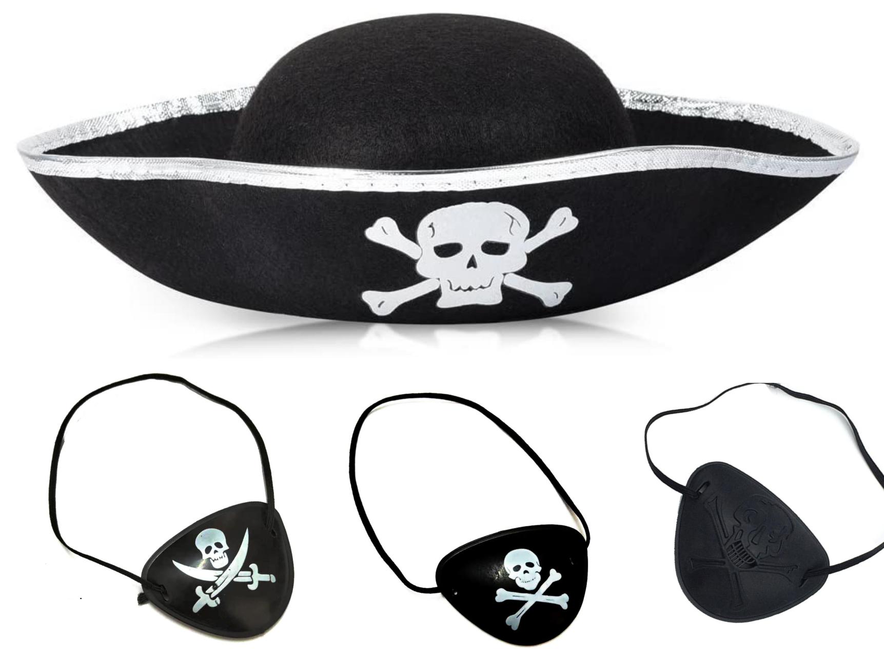 楽天市場 海賊 コスプレ 帽子 ハロウィン パイレーツ ハット 眼帯 3個付き Shop Delicious 楽天市場店 楽天市場 海賊 コスプレ 帽子 ハロウィン パイレーツ ハット 眼帯 3個付き Shop Delicious 楽天市場店