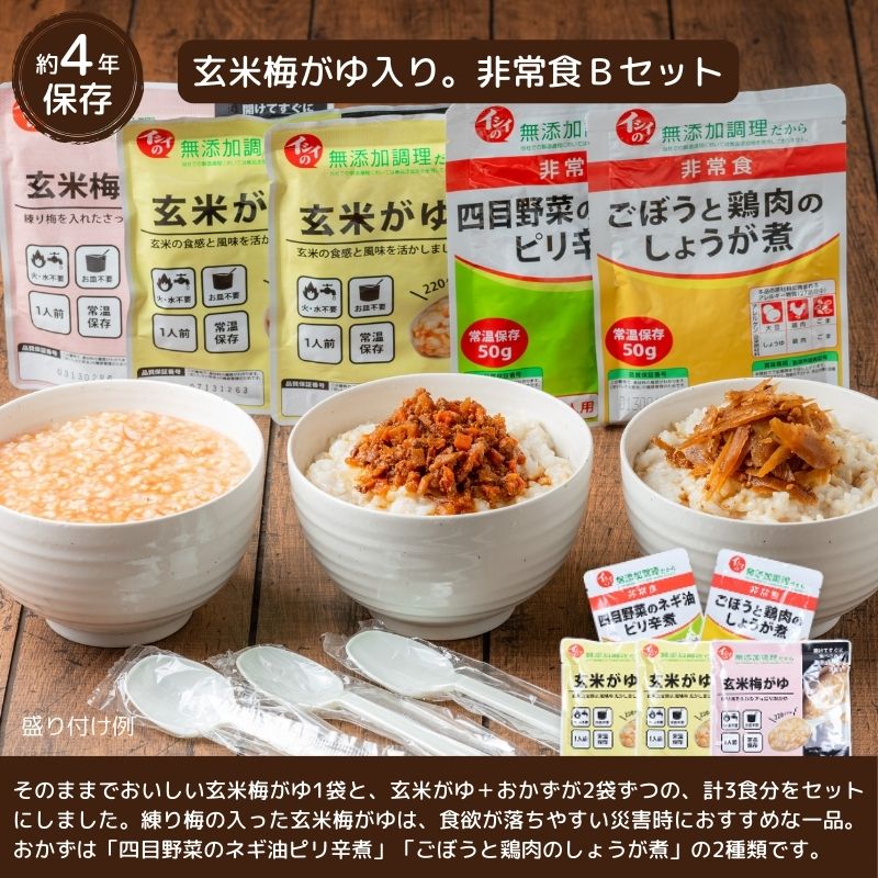 【送料無料｜常温】【公式】石井食品 ＜楽天限定＞人気の非常食3日分19品セット｜ イシイ 4年保存 3日分 惣菜 備蓄 保存食 調理不要 水不要 防災 おいしい非常食 無添加 常備 イシイ食品 非常食セット 防災グッズ 防災食 お歳暮 冬ギフト