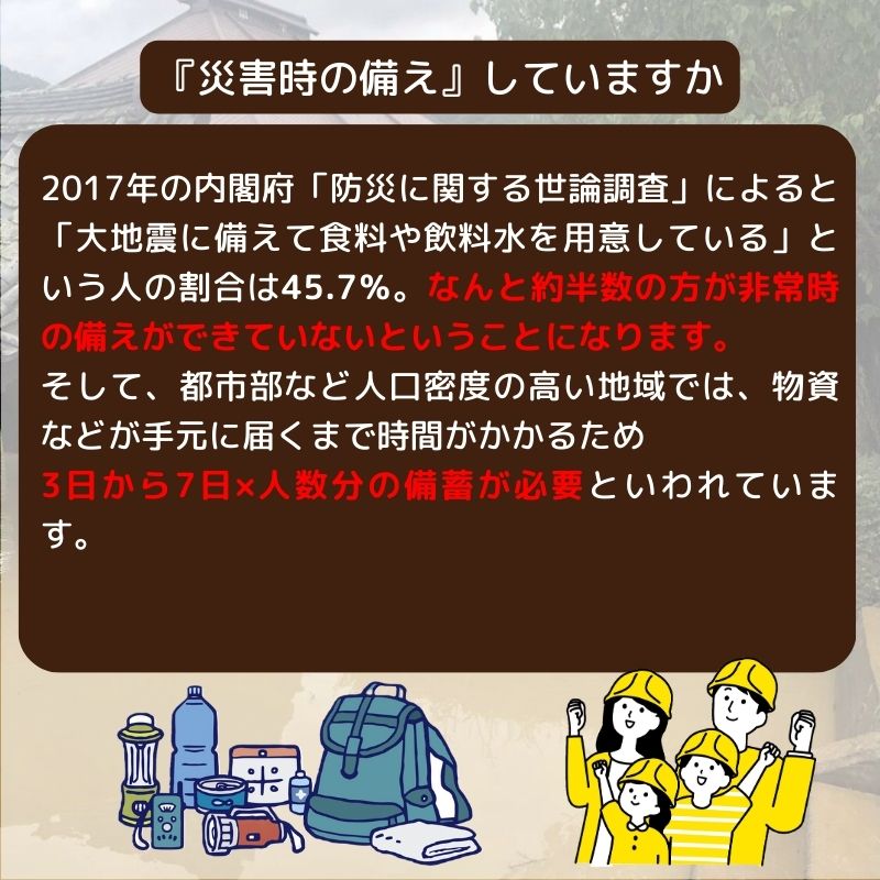【送料無料｜常温】【公式】石井食品 ＜楽天限定＞人気の非常食3日分19品セット｜ イシイ 4年保存 3日分 惣菜 備蓄 保存食 調理不要 水不要 防災 おいしい非常食 無添加 常備 イシイ食品 非常食セット 防災グッズ 防災食 お歳暮 冬ギフト