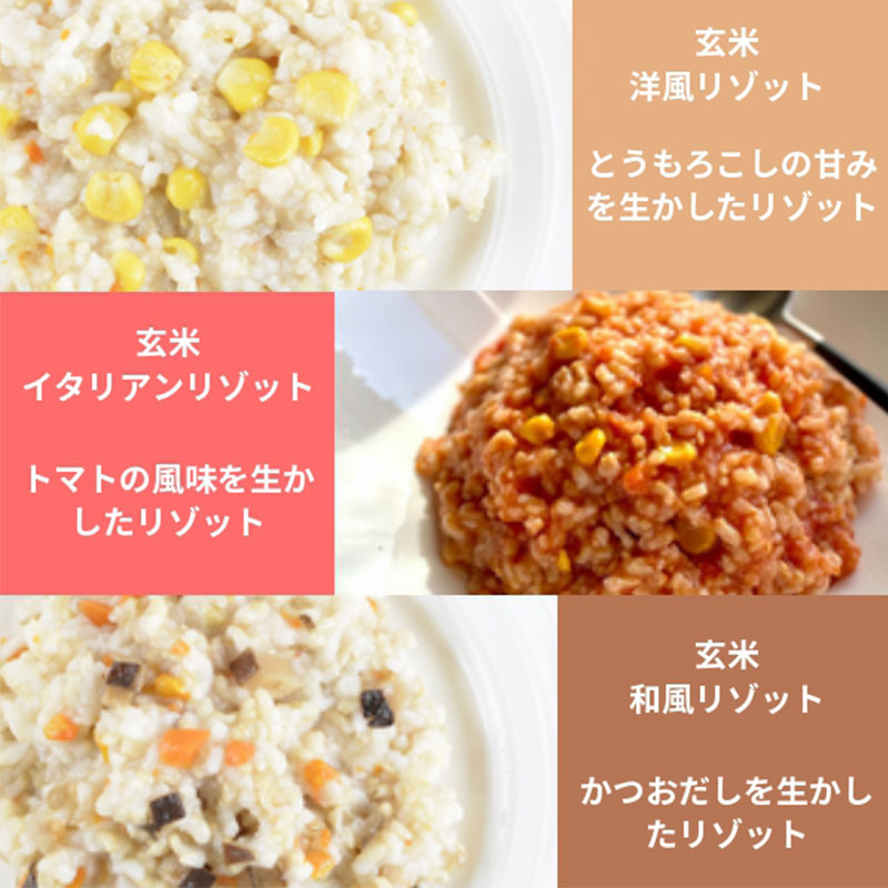 【送料無料｜常温】【公式】石井食品 ＜楽天限定＞人気の非常食3日分19品セット｜ イシイ 4年保存 3日分 惣菜 備蓄 保存食 調理不要 水不要 防災 おいしい非常食 無添加 常備 イシイ食品 非常食セット 防災グッズ 防災食 お歳暮 冬ギフト