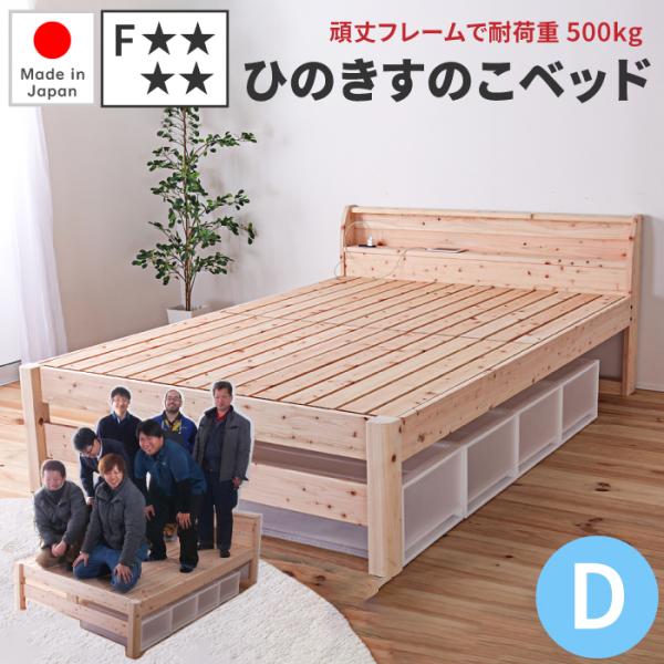 楽天市場】＼ポイント10倍☆11日1:59まで！／ 島根・高知四万十