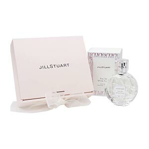 最先端 ポイント10倍 ギフトボックス付き ジルスチュアート Jill Stuart 香水 ホワイトフローラル オードトワレ 50ml ギフトボックス付き クリスマス ホワイトデー お礼 感謝 お返し 美しい Erieshoresag Org