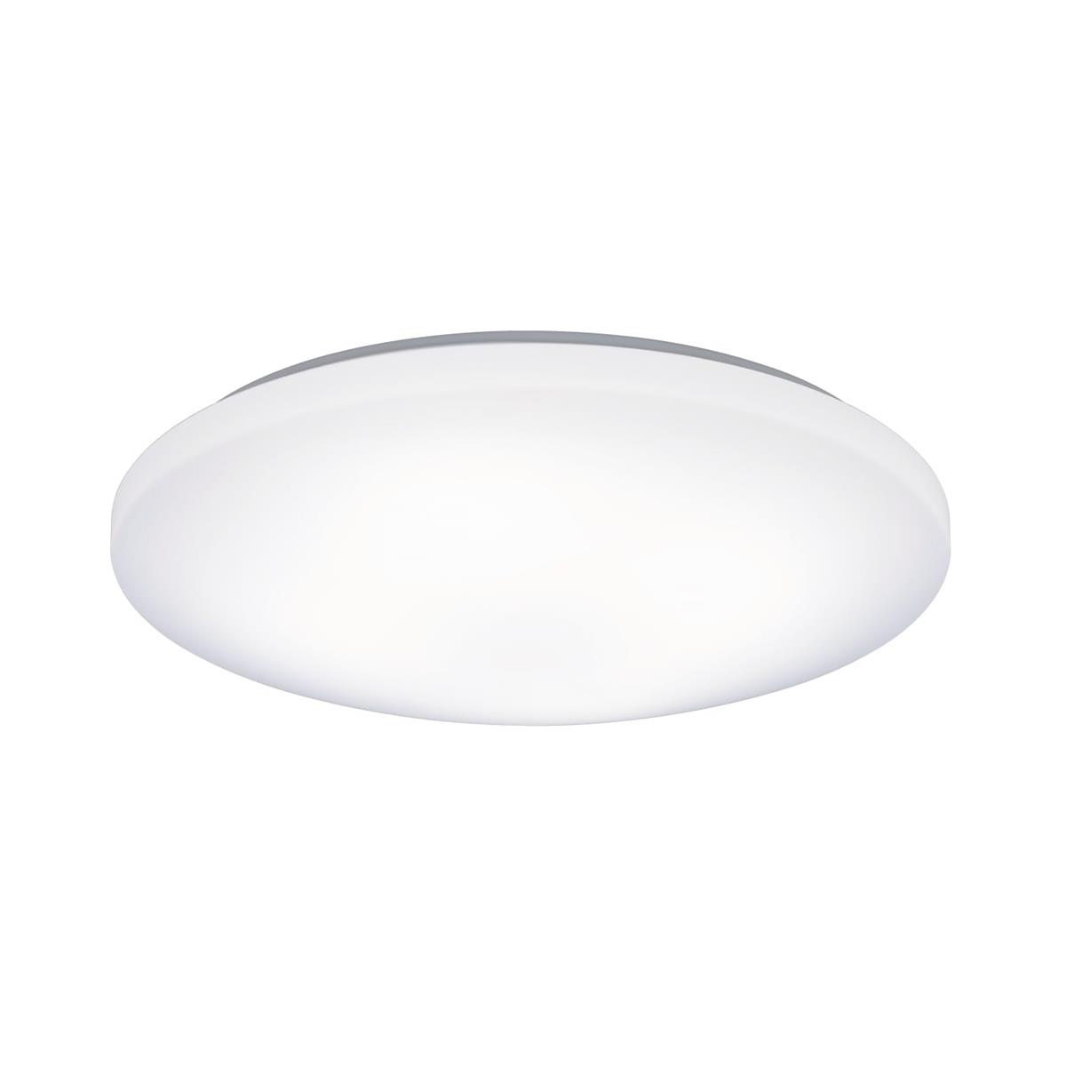 パナソニック 省エネ LEDシーリングライト パソコンくっきり光 文字くっきり光搭載 調光・調色 リモコン付 8畳 丸形 HH-CK0825CA|shopevergreen