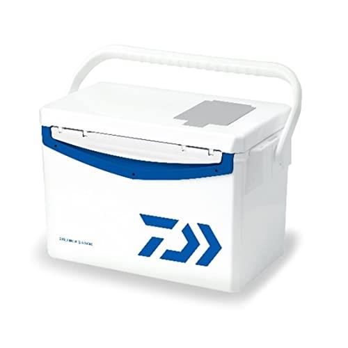 ダイワ(DAIWA) クーラーボックス 釣り/アウトドア/キャンプ クールラインα3 S1500X ブルー 20250111231926_115_1.jpg