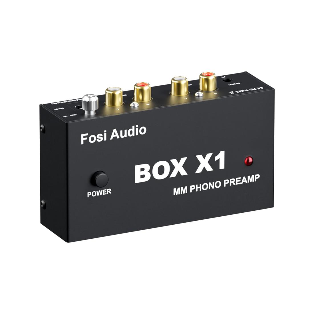 AudioBox iOne コード使用済み AudioBox iOne コード使用済み