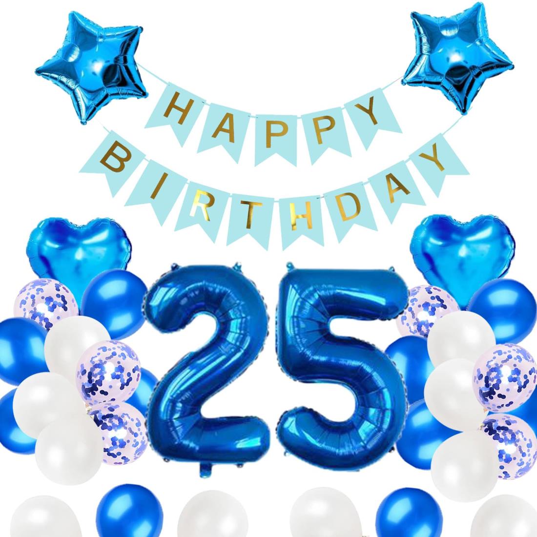 、様【12/23着】バルーン　生誕祭 20250209053131_115_1.jpg