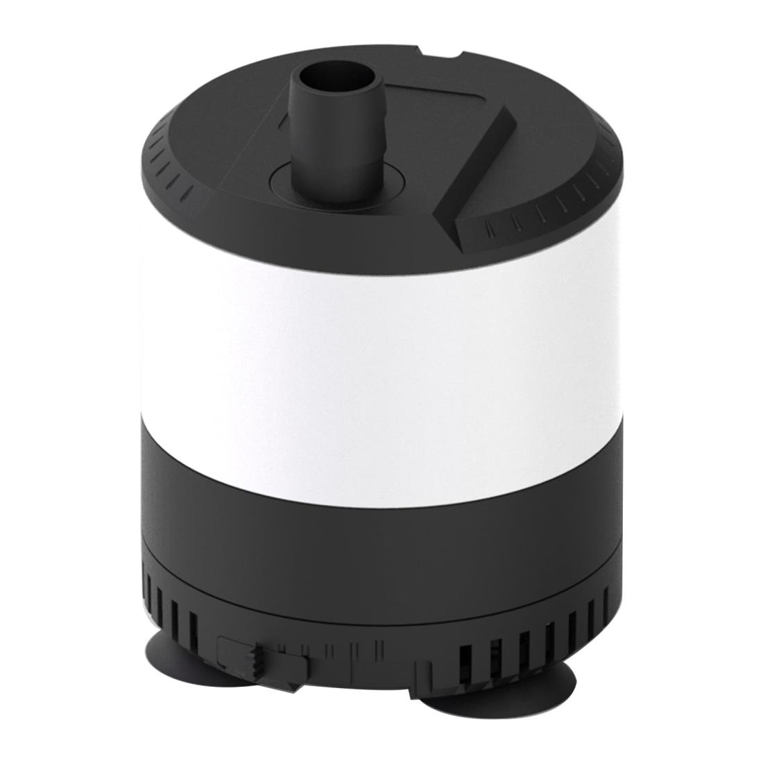 THYESCOM 水中ポンプ 低水位対応 循環ポンプ 吐出量3500L/H 最大 20250114213100_115_1.jpg