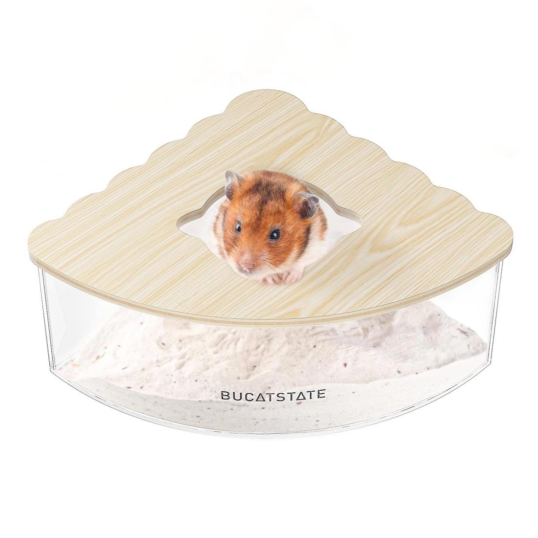 BUCATSTATE ハムスター メタル製 100cm ケージ 飼育ケージ Amazon | BUCATSTATE ハムスター メタル製 100cm ケージ 飼育