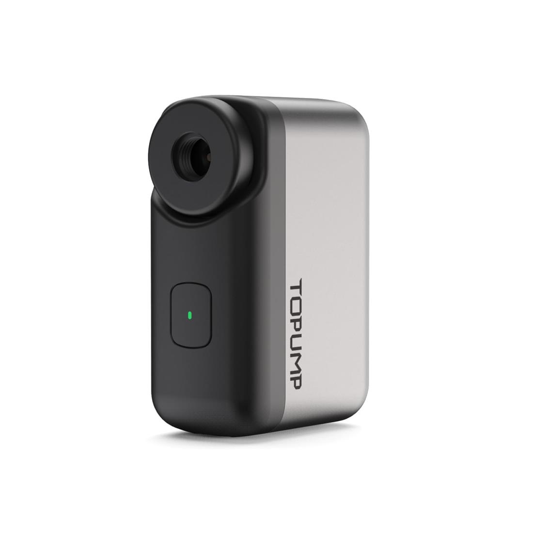 楽天市場】TOPUMP自転車空気入れ電動120PSI自動停止携帯電動くうき入れ