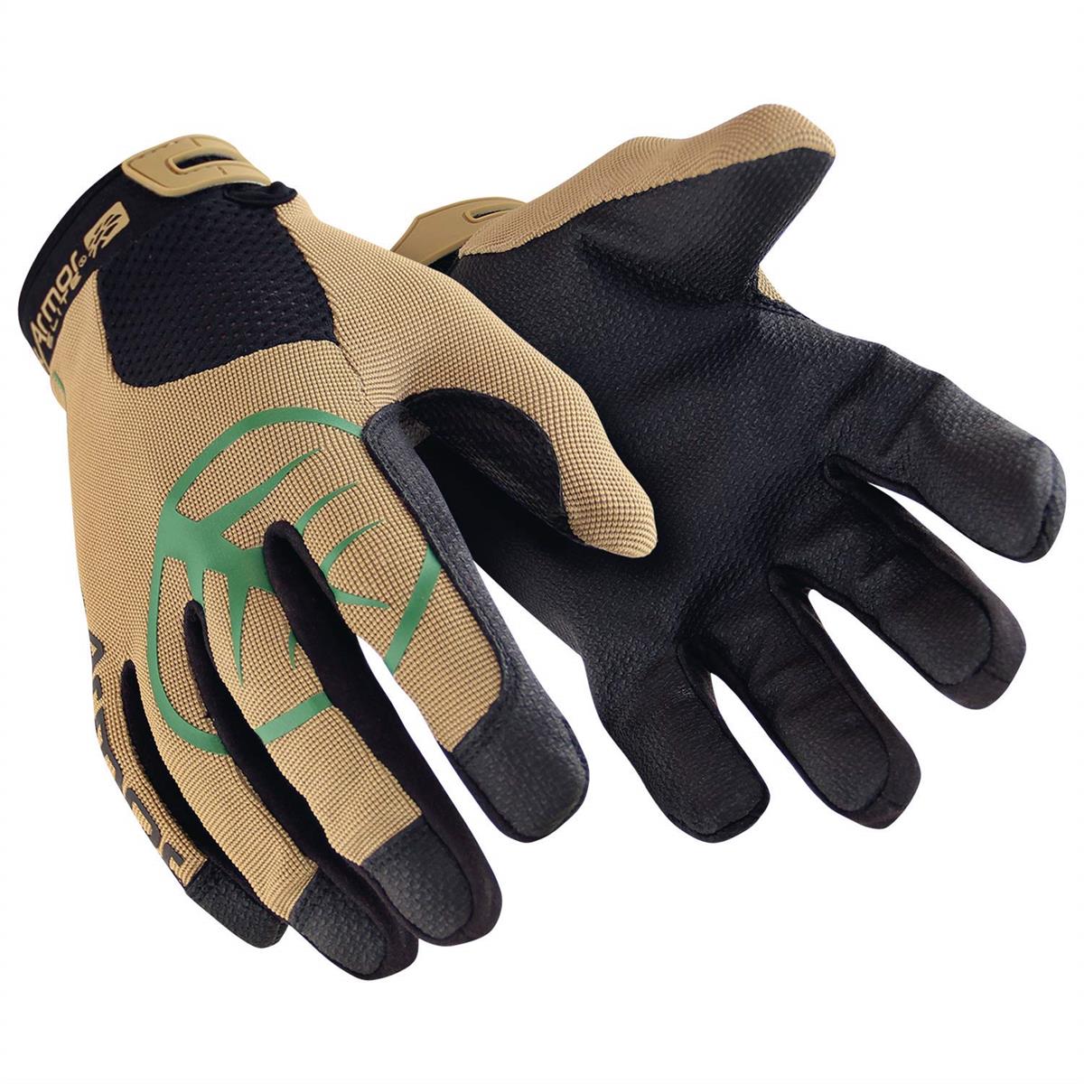 HEX ARMOR ARMOR ThornArmor 3092 L 754209 耐切創手袋(特殊繊維) 11,022円