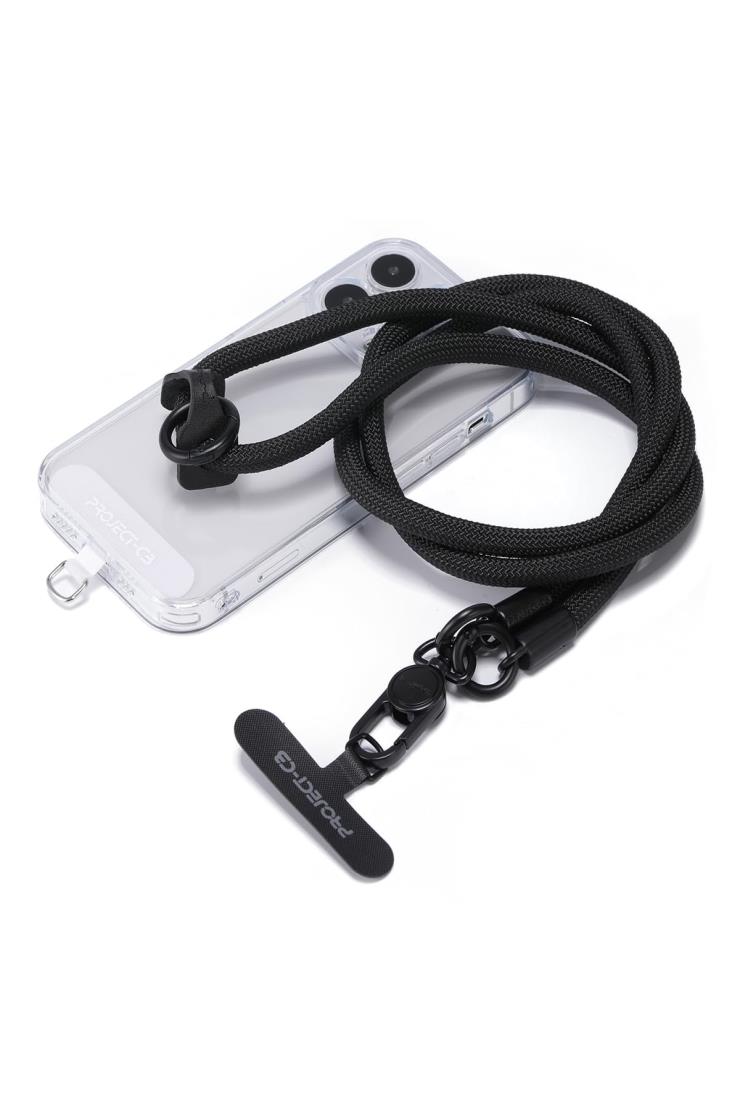 楽天市場】project-cb ストラップ スマホストラップ ストラップ