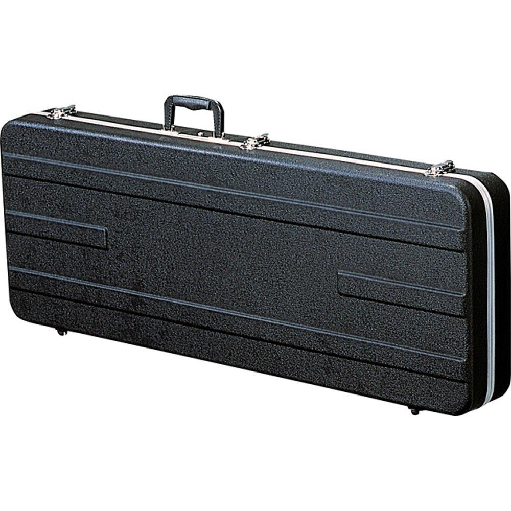 KC エレキギター用 ABS製ハードケース EA-130｜shopevergreen
